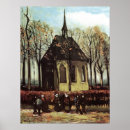 Zoek naar vincent van gogh kunst Kerk