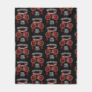 Zoek naar zeeland dekens Voor iedereen