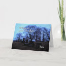 Zoek naar grafzerk briefkaarten Halloween