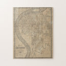 Zoek naar tennessee puzzels Chattanooga