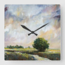 Zoek naar glow klokken Licht