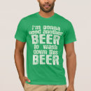 Zoek naar st patricks day tshirts Grappig