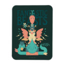 Zoek naar koffer magneten Tovenaarswereld