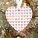 Zoek naar girly ornamenten Elk persoon