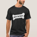 Zoek naar gekke hond tshirts Leuk