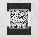 Zoek naar dierenriem teken briefkaarten Geit