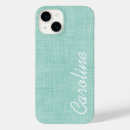 Zoek naar textuur iphone hoesjes Aangepast