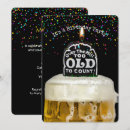 Zoek naar grafsteen uitnodigingen Gast