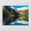 Zoek naar spiegel briefkaarten Voor hem/haar