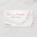 Zoek naar ribbon visitekaartjes Aangepaste