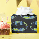 Zoek naar ridder cadeaupapier Superheld