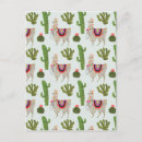 Zoek naar cactus briefkaarten Mexican