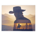 Zoek naar avontuur notitieblokken Buiten