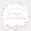 Zoek naar ouderwetse stickers Voor haar