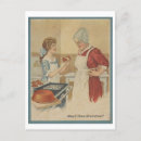 Zoek naar koken briefkaarten Culinair