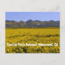 Zoek naar national monument briefkaarten Landschap