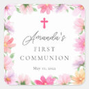 Zoek naar communie stickers Baptisme