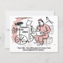 Zoek naar leger humor briefkaarten Militair