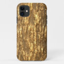 Zoek naar cammo iphone hoesjes Jacht
