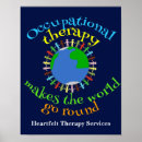 Zoek naar ronde posters Inspirerend citaat