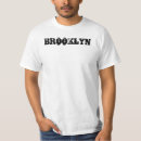Zoek naar brooklyn heren tshirts Cool voor mannen hem
