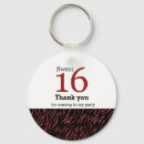 Zoek naar kinder partij sleutelhangers Kinderen