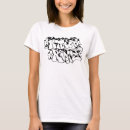 Zoek naar graffitti tshirts Stad