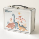 Zoek naar triceratops lunchboxen Schattig