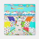 Zoek naar new jersey city magneten Beach