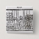 Zoek naar verlicht buttons Lichten