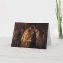 Zoek naar joods huwelijk kaarten Judaica