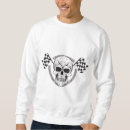 Zoek naar motorsport ontwerp hoodies Elk persoon