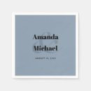 Zoek naar initial servetten Koppel