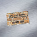 Zoek naar contractant visitekaartjes Klant