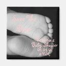 Zoek naar feet magneten Baby