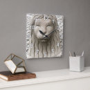 Zoek naar lion klokken Miljard