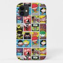 Zoek naar chibi iphone hoesjes Wondervrouw