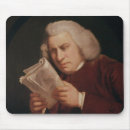 Zoek naar samuel muismatten Portret