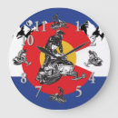 Zoek naar colorado flag kunst Sneeuwscooter