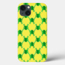 Zoek naar kikker ipad hoesjes Paradijs