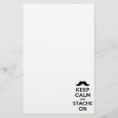 Zoek naar grappig briefpapier Elk persoon