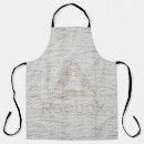 Zoek naar steen schorten Wand