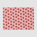 Zoek naar document tissue papier Zomer