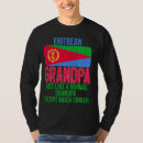 Zoek naar eritrese vlag kleding Vintage