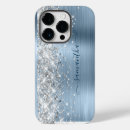 Zoek naar lichtblauw iphone hoesjes Voor haar