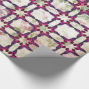 Zoek naar paarse vlinder cadeaupapier Elegant