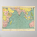 Zoek naar het verschepen posters Oceaan