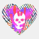 Zoek naar gebaren stickers Elk persoon