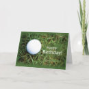 Zoek naar golfbal kaarten Gras