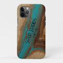 Zoek naar oasis iphone hoesjes Natuur